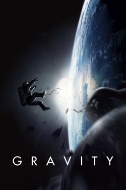watch-Gravity