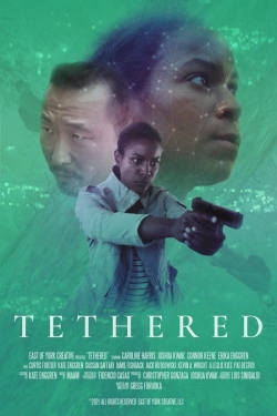 watch-Tethered