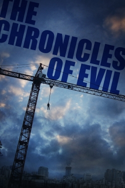 watch-The Chronicles of Evil