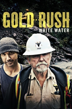watch-Gold Rush: White Water