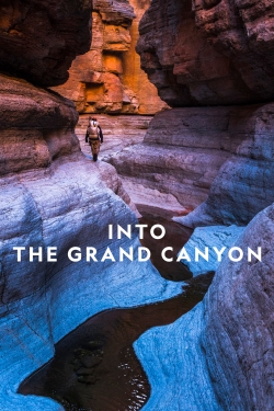 watch-Into the Grand Canyon