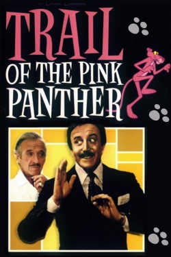 watch-Trail of the Pink Panther