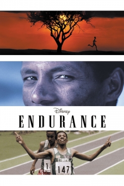 watch-Endurance