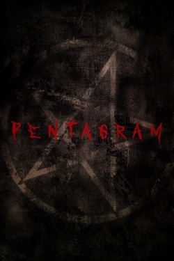 watch-Pentagram