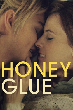 watch-Honeyglue