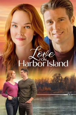 watch-Love on Harbor Island