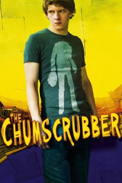 watch-The Chumscrubber