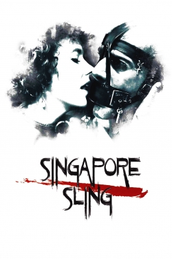 watch-Singapore Sling