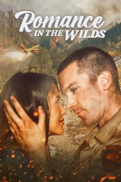 watch-Romance in the Wilds