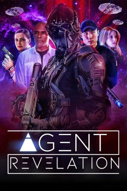 watch-Agent Revelation