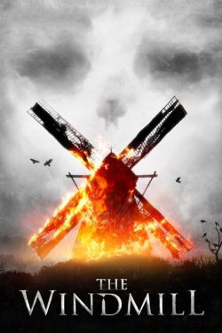 watch-The Windmill Massacre