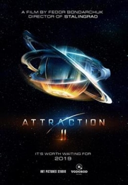 watch-Attraction 2