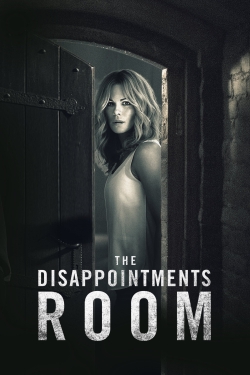watch-The Disappointments Room