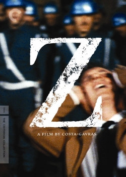 watch-Z