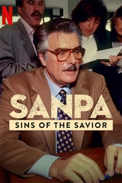 watch-SanPa Sins of the Savior