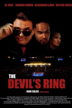 watch-The Devil's Ring