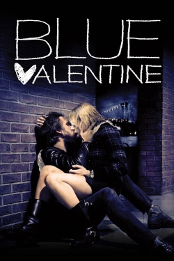 private valentine full movie online free