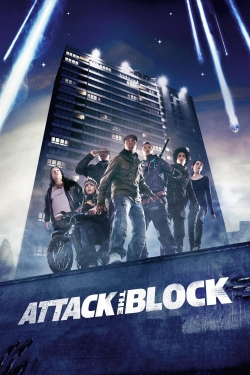 watch-Attack the Block