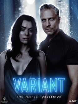 watch-Variant