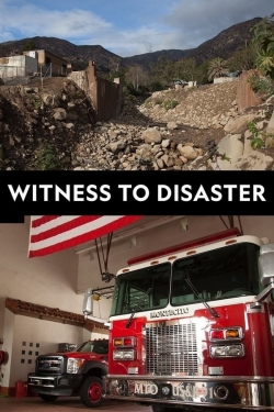 watch-Witness to Disaster