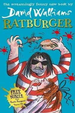 watch-Ratburger