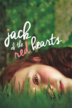 watch-Jack of the Red Hearts
