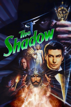 watch-The Shadow