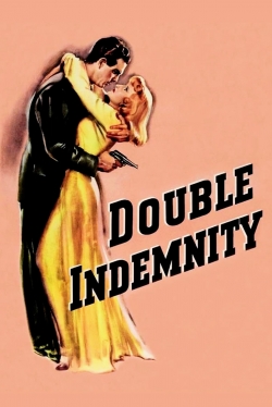 watch-Double Indemnity