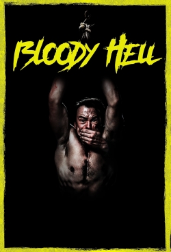 watch-Bloody Hell