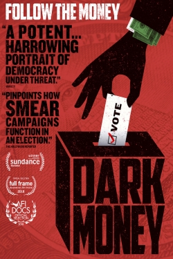 watch-Dark Money