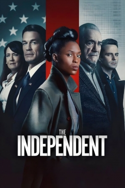 watch-The Independent