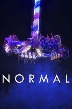 watch-Normal