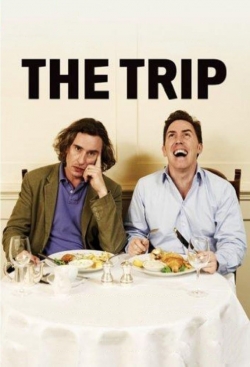 watch-The Trip