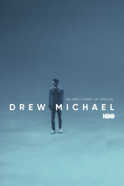 watch-Drew Michael