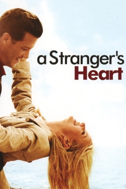 watch-A Stranger's Heart
