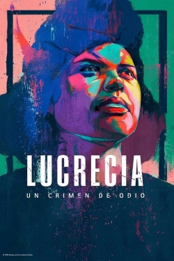 watch-Lucrecia: A Murder in Madrid