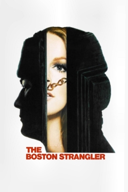 watch-The Boston Strangler