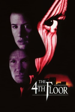 watch-The 4th Floor