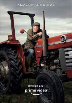 watch-Clarkson's Farm