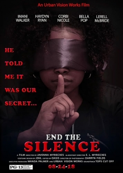 watch-End The Silence