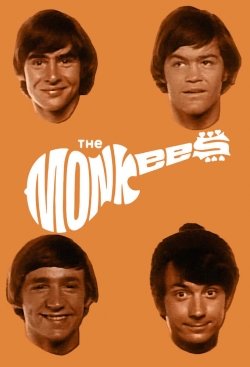 watch-The Monkees