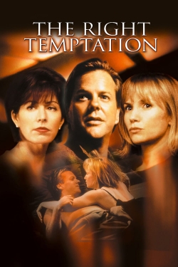 watch-The Right Temptation