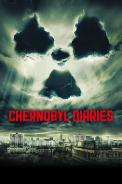 watch-Chernobyl Diaries