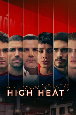 watch-High Heat