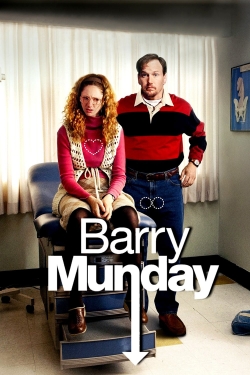 watch-Barry Munday