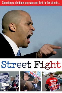 watch-Street Fight