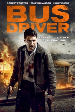 watch-Bus Driver