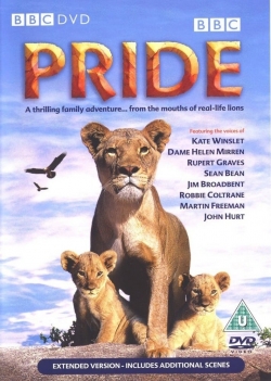 watch-Pride