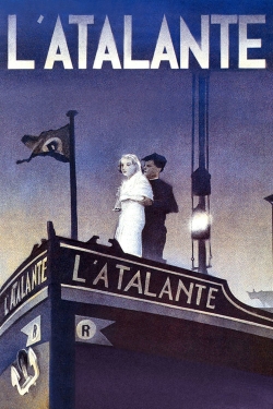watch-L'Atalante