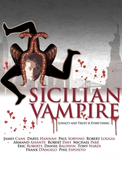 watch-Sicilian Vampire